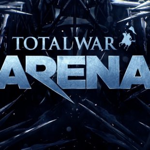 Началось альфа-тестирование Total War: Arena