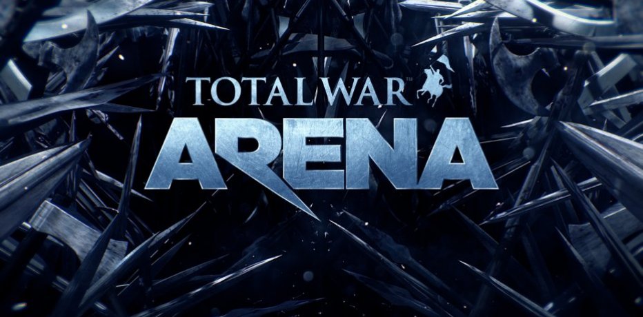 - Total War: Arena