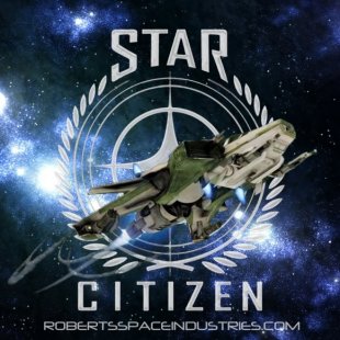  Star Citizen -   