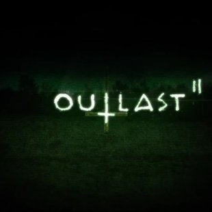 Опубликован первый скриншот Outlast 2 