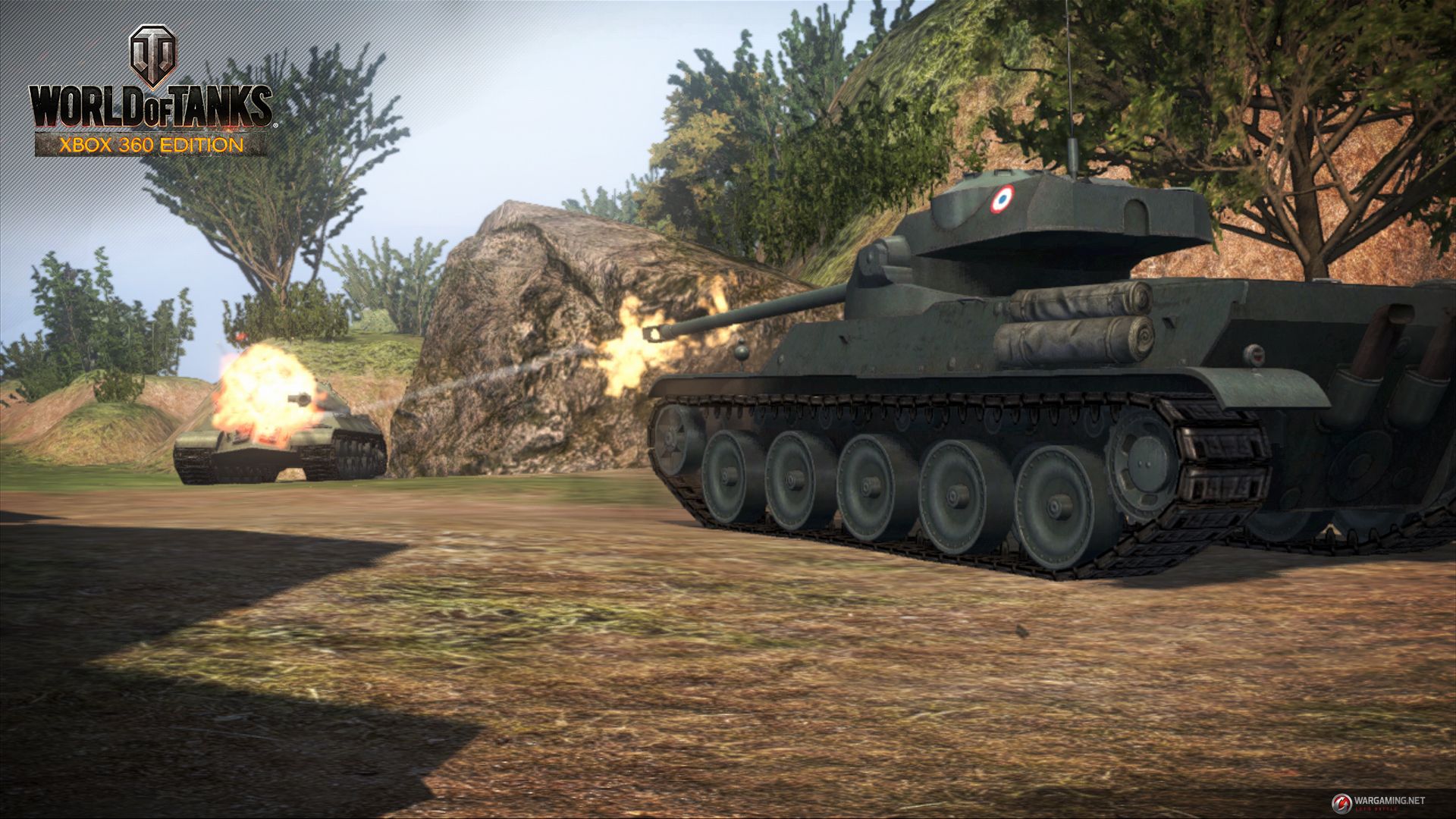 World of tanks 360. Ворлд оф танк на Xbox 360. Французские танки WOT. Ворд оф танк французские танки. Танки на Xbox 360.