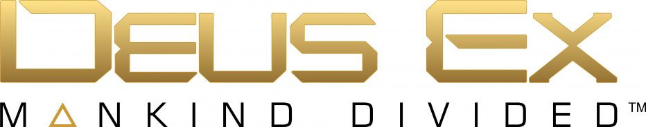     Deus Ex: Mankind Divided