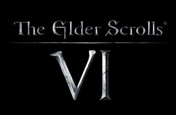 The Elder Scrolls VI  