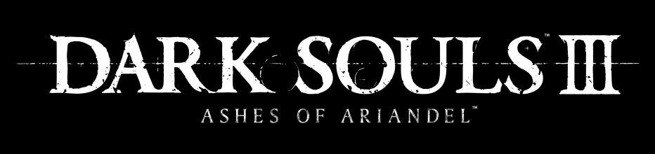    Ashes of Ariandel  Dark Souls III