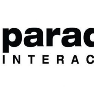 Paradox выкупила студию-создателя Vampire: The Masquerade и The Darkness