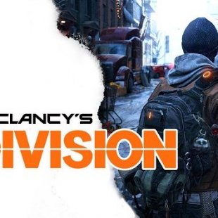     The Division