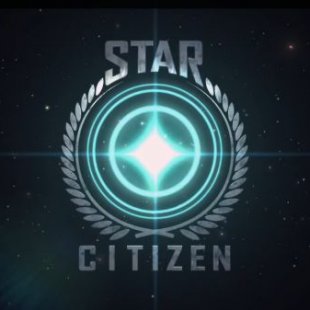   Star Citizen