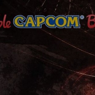 Capcom представила выгодный бандл с DmC