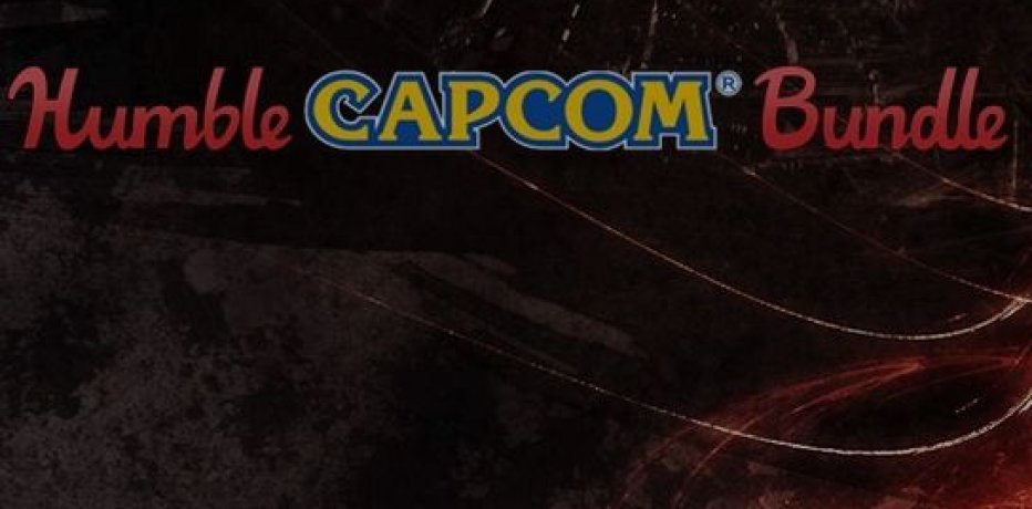 Capcom     DmC
