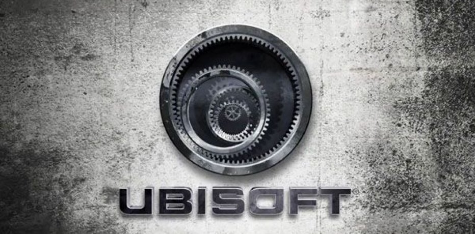 Ubisoft       E3