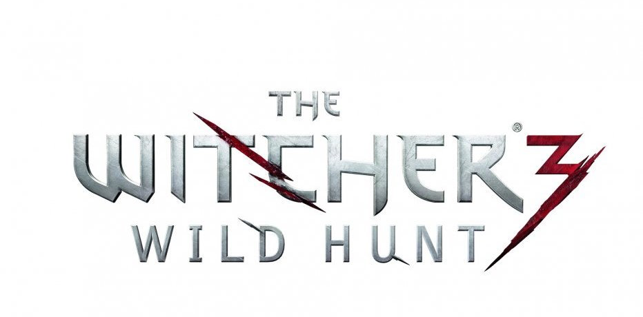 The Witcher 3 -  