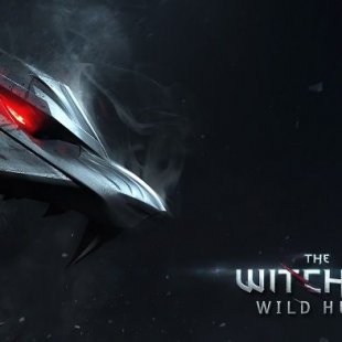 30 минут The Witcher 3: Wild Hunt
