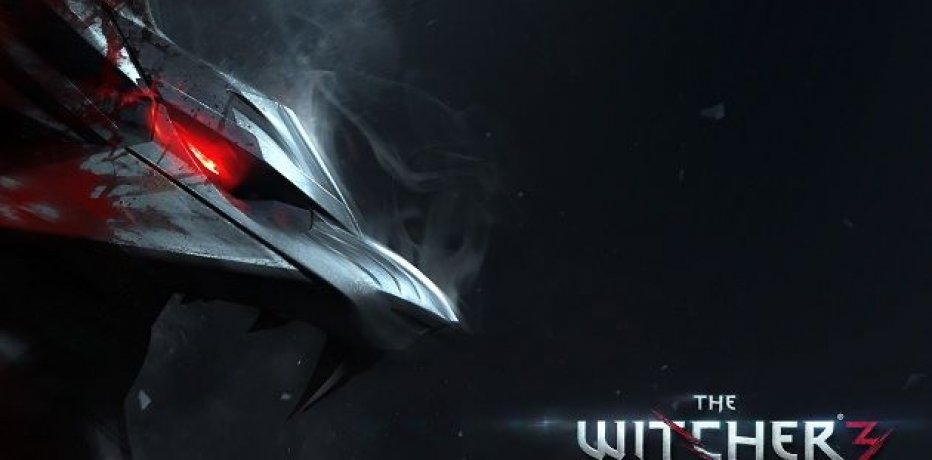 30  The Witcher 3: Wild Hunt