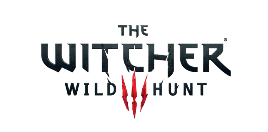 The Witcher 3: Wild Hunt -  