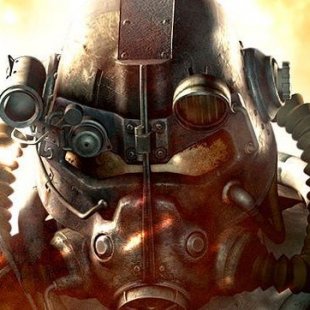 Kotaku намекает на возможный анонс Fallout 4