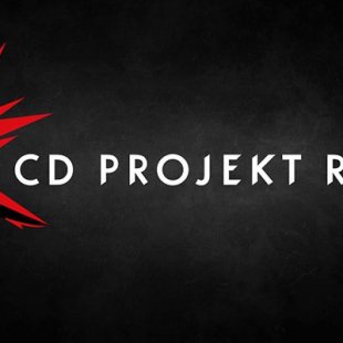 CD Projekt RED  
