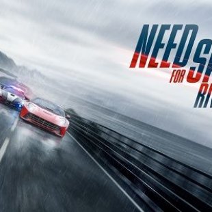   Need for Speed