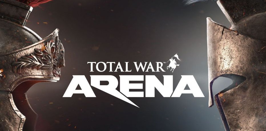 Total War: ARENA  Wargaming Alliance    ?