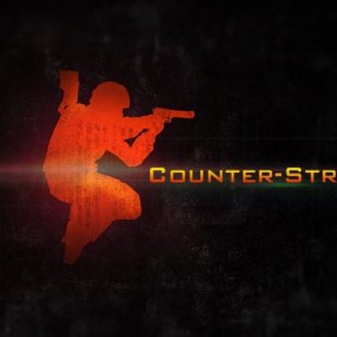 Интересные факты об оружии в Counter-Strike 1.6