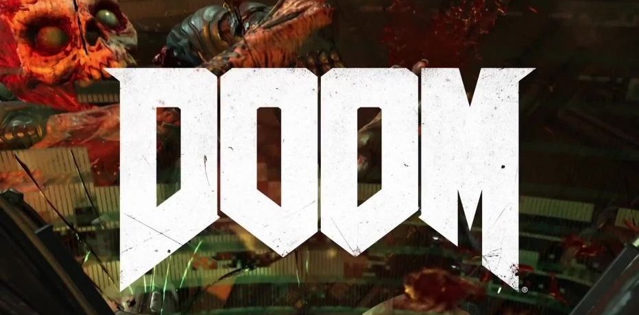     - Doom