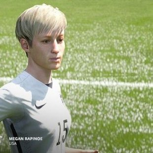   FIFA 16  