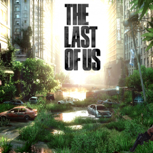 The Last of Us  ?