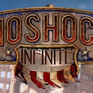     BioShock Infinite
