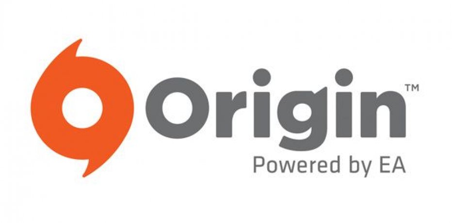   Origin