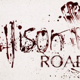 Геймплей Allison Road - хоррора в духе Silent Hills