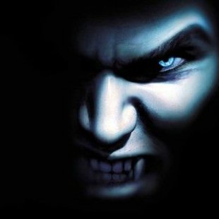 Владелец прав на Vampire: The Masquerade - Bloodlines теперь часть Paradox  ...