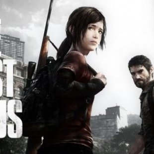 The Last of Us: Remastered  ,     !