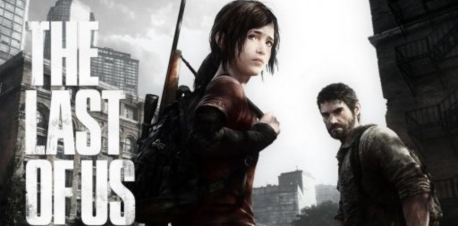  The Last of Us: Remastered  ,     !