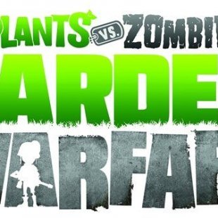 Геймплей Plants vs. Zombies: Garden Warfare