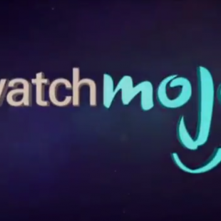       WatchMojo