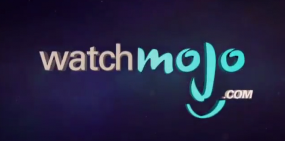       WatchMojo