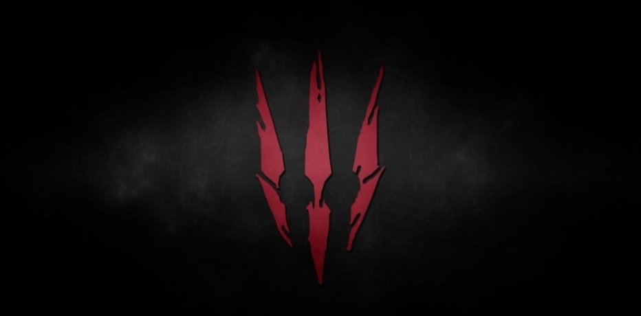 Возможны системные требования The Witcher 3: Wild Hunt