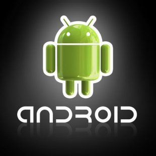  Lenovo   Android 6.0 Marshmallow