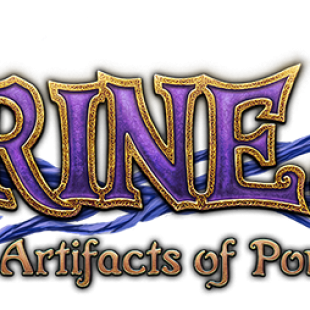   Trine 3: The Artifacts of Power