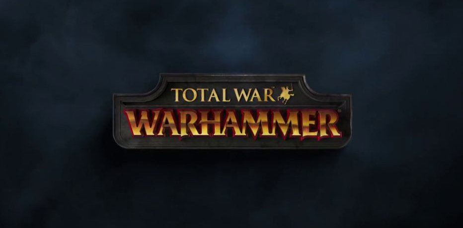 Total War: Warhammer - 