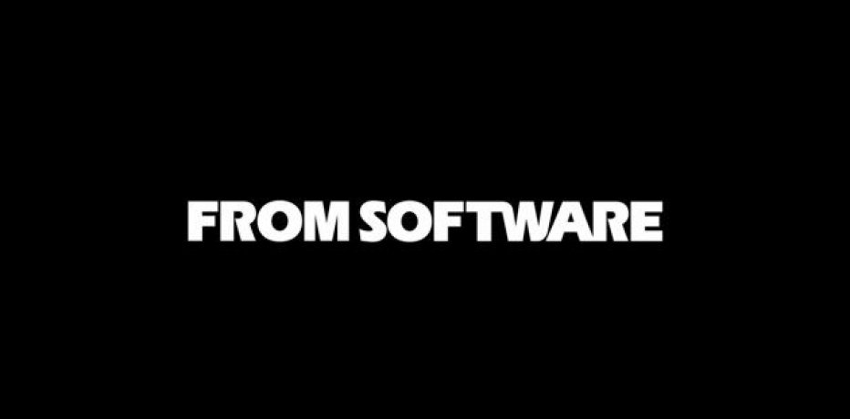  From Software  