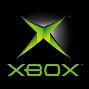 Microsoft   Xbox Entertainment Studios