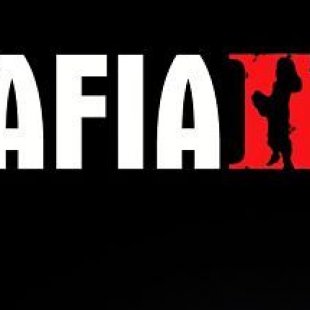 Gamescom 2015:    Mafia III