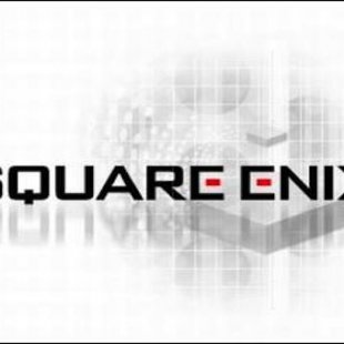  Square Enix        Beyond ...