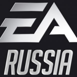   Battlefield  EA Russia