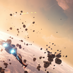   EVERSPACE  2  -