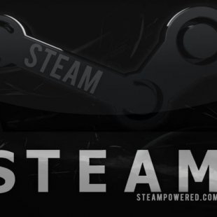  Steam :    ()