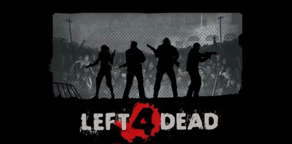 Left 4 Dead: Survivors - 