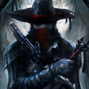 Свежие подробности Incredible Adventures of Van Helsing 2