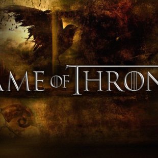 Telltale официально объявили дату релиза Game of Thrones
