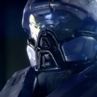 Пасхалки и отсылки Halo 5: Guardians